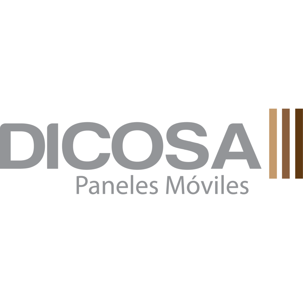 DICOSA, Logo, Industry