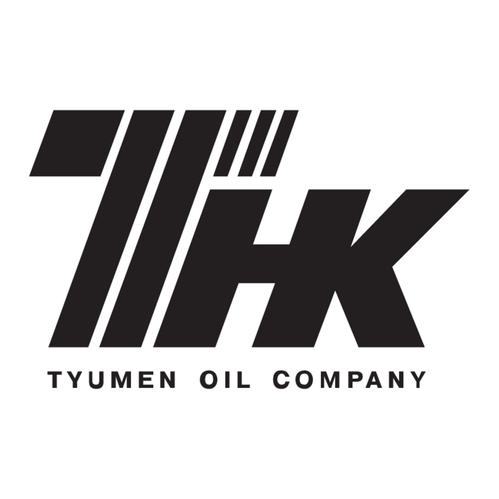 TNK,Tyumen,Oil,Company(87)