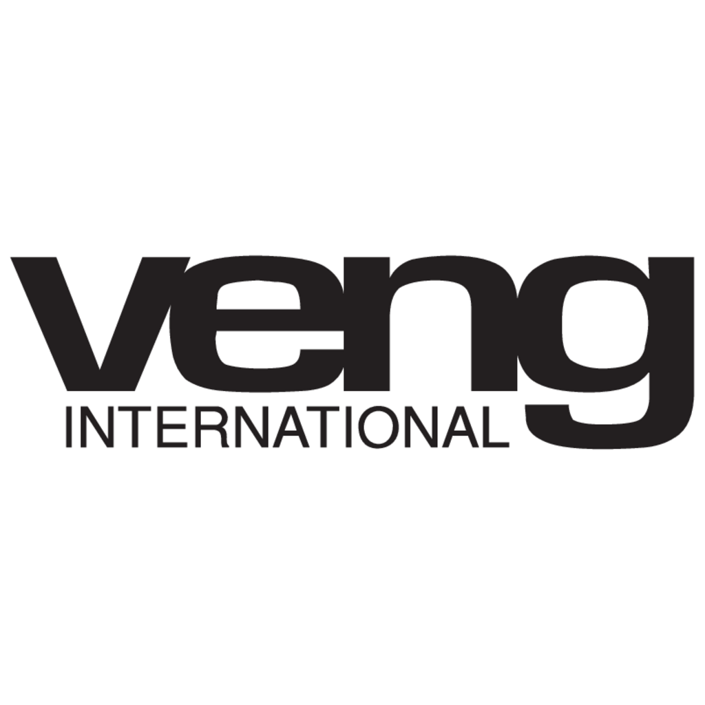 Veng,International