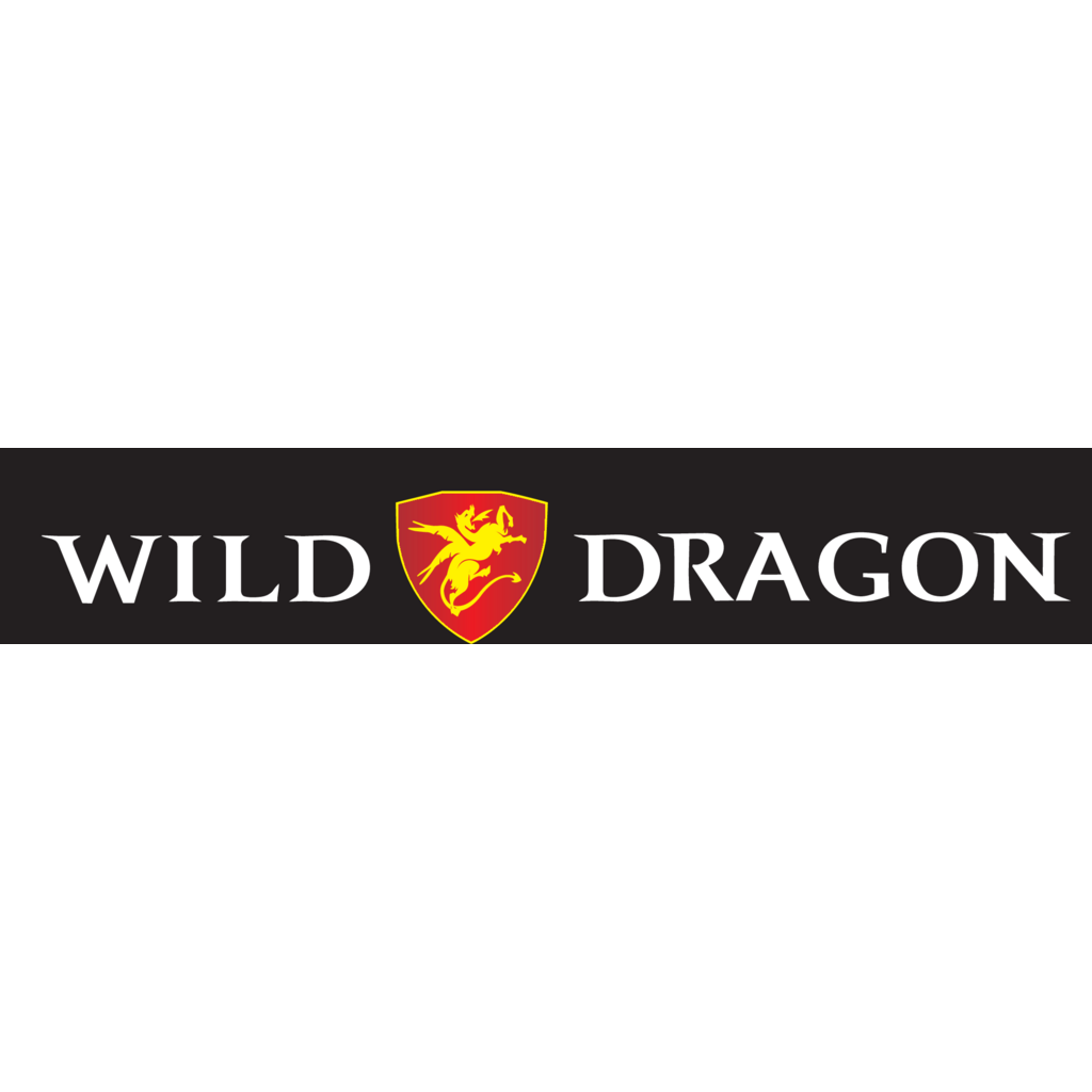 Wild,Dragon