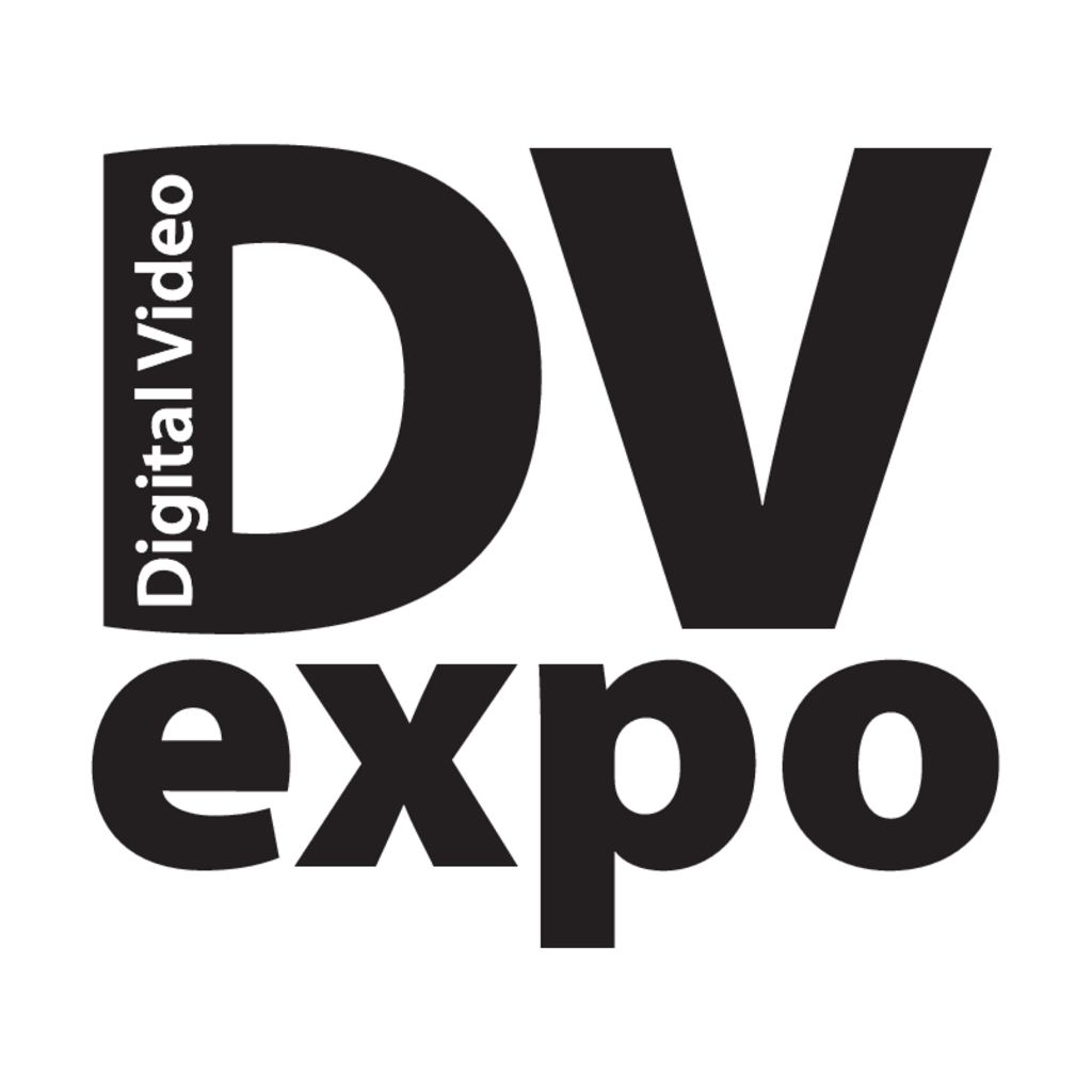 DV,Expo