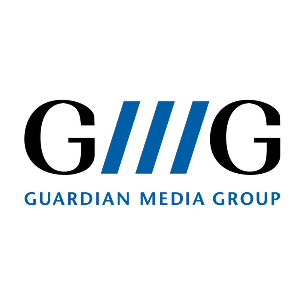 Guardian,Media,Group