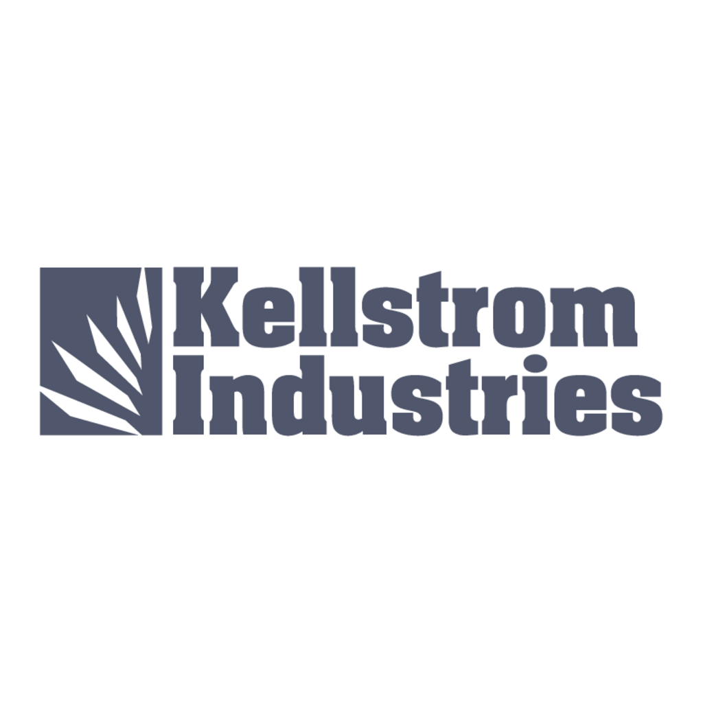 Kellstrom,Industries
