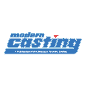Modern Casting