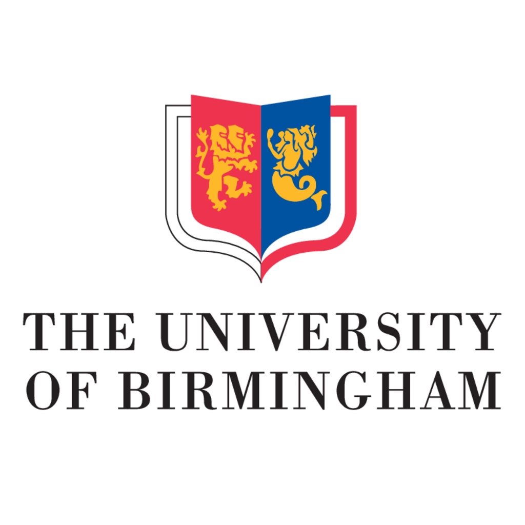 University,of,Birmingham