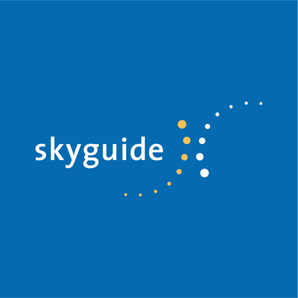 Skyguide(53)