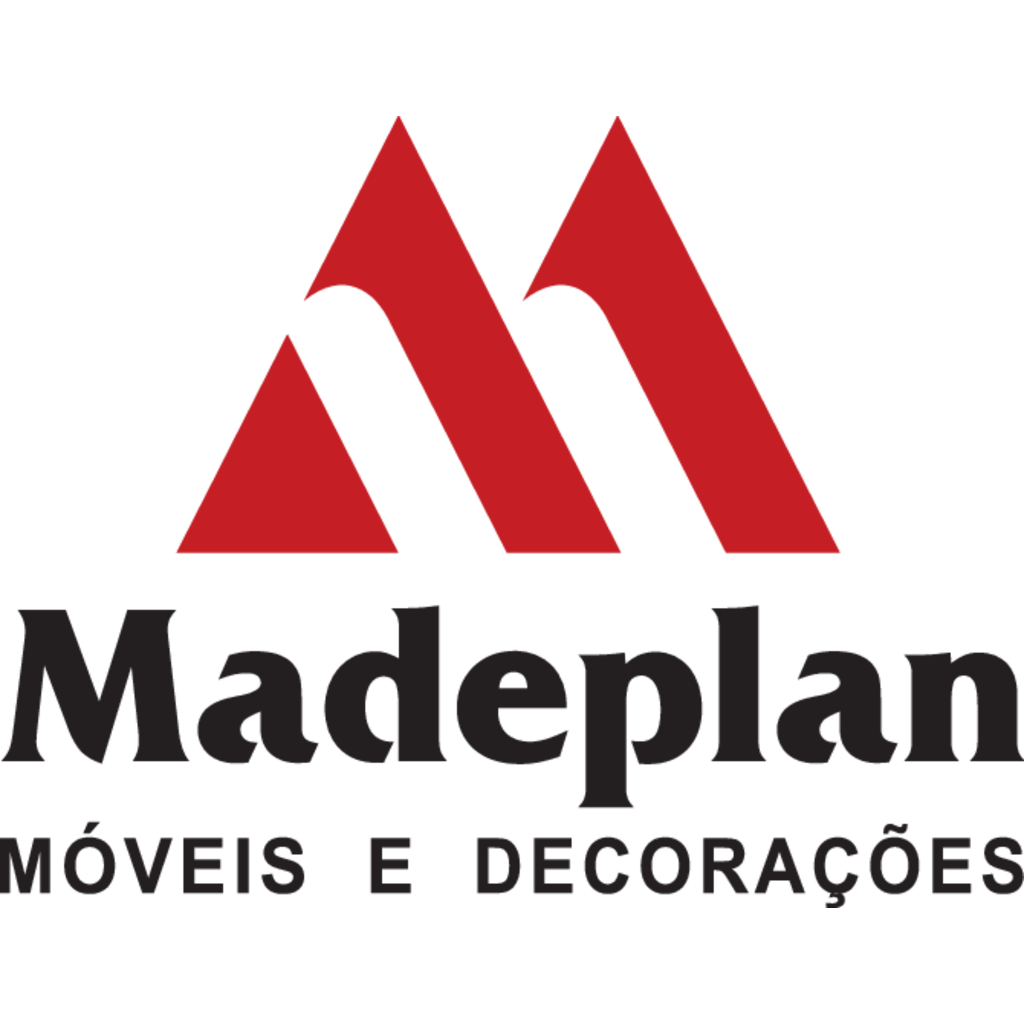 Madeireira, Planalto, Administrada