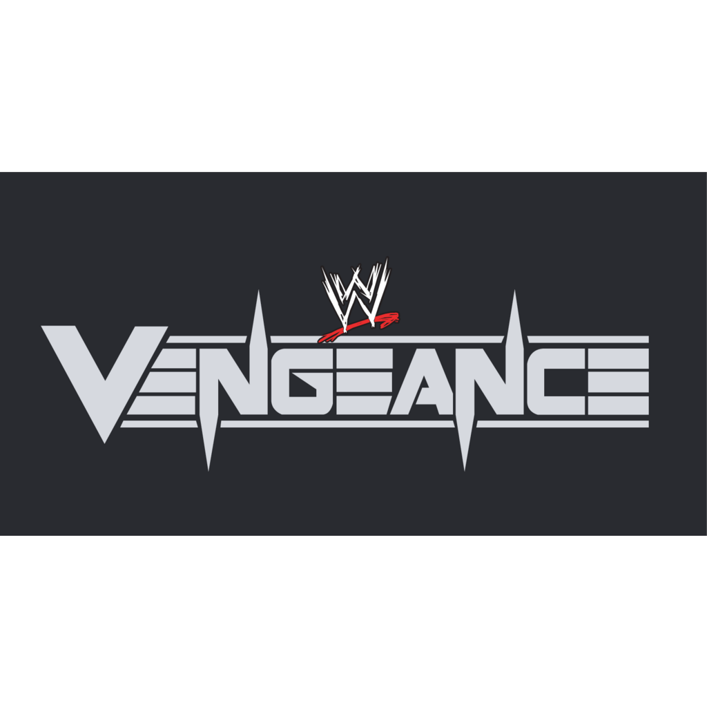 WWE,Vengeance