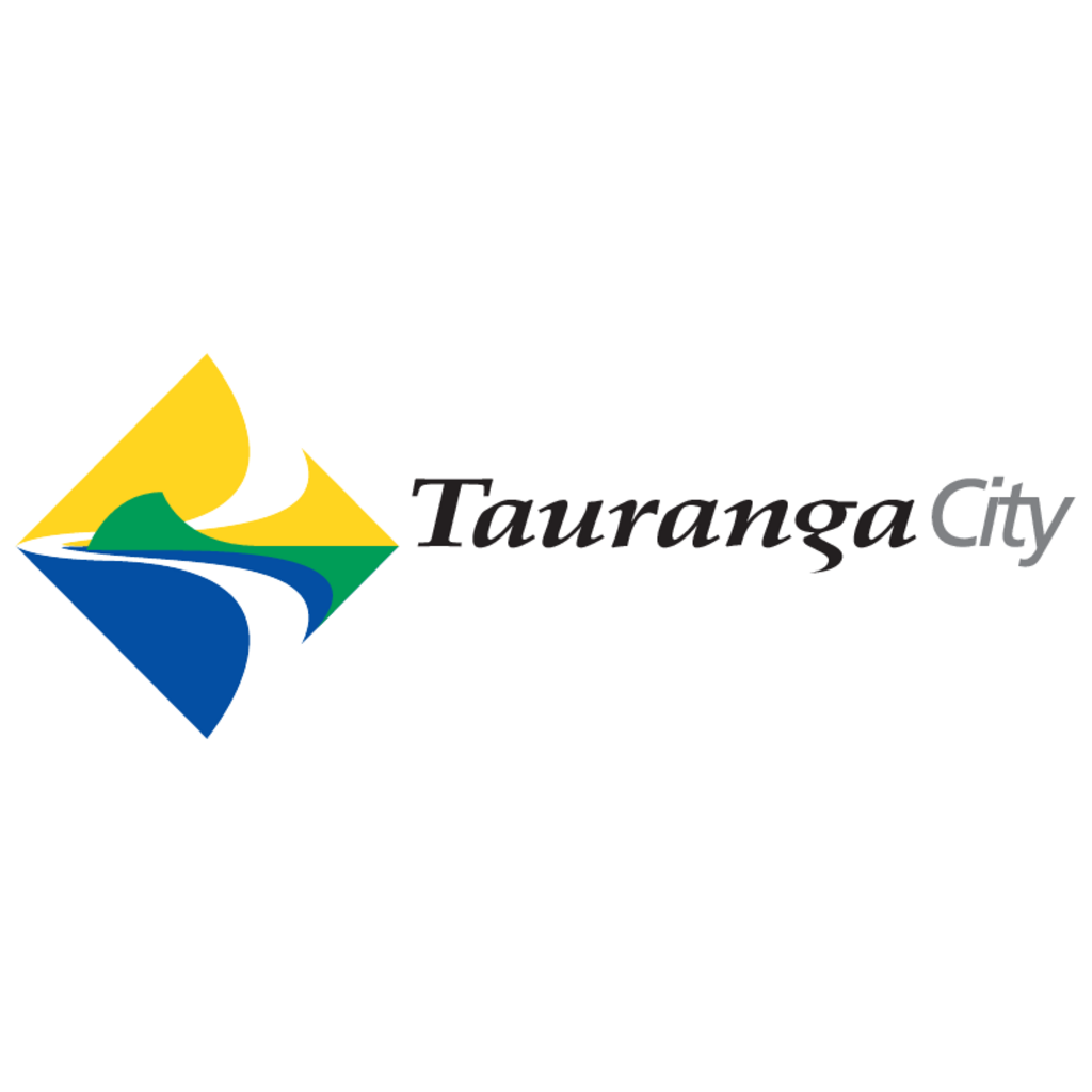 Tauranga,City(99)
