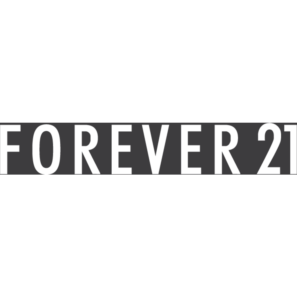 Forever 21