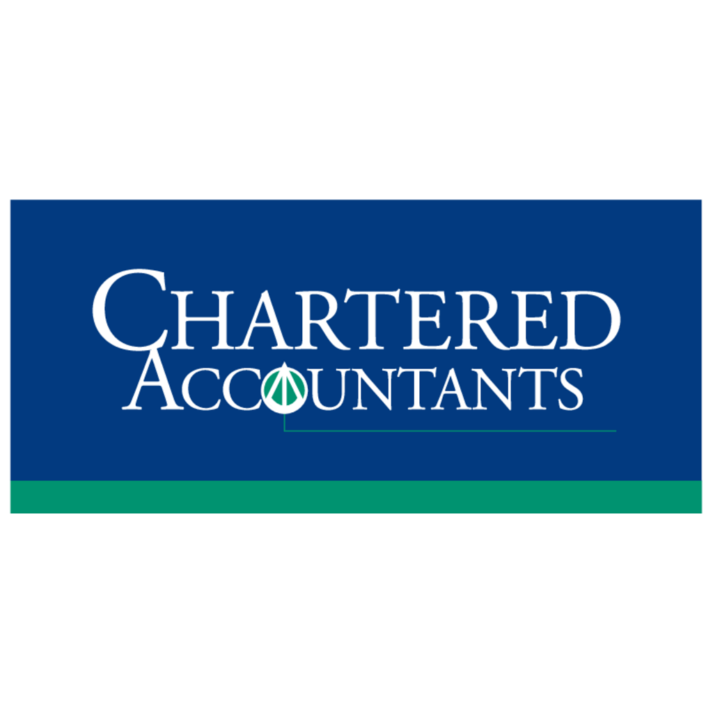 Chartered,Accountants(233)
