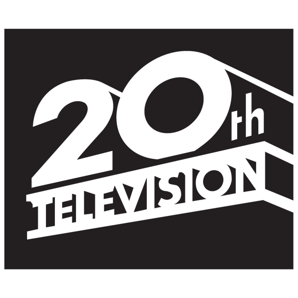 20th,Television