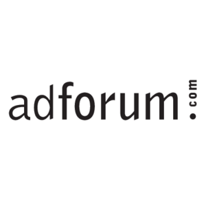 Adforum com Logo