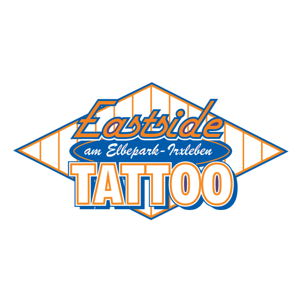 Eastside,Tattoo