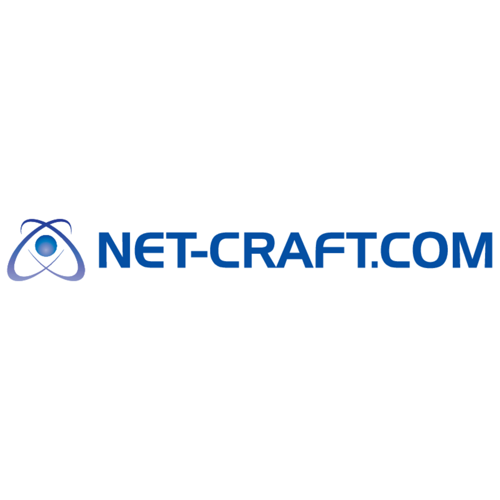Net-Craft,com
