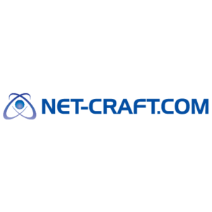 Net-Craft com