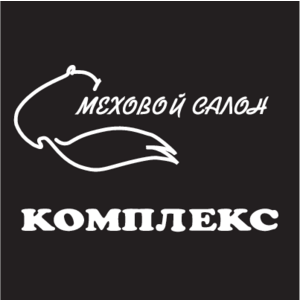 Komplex Logo