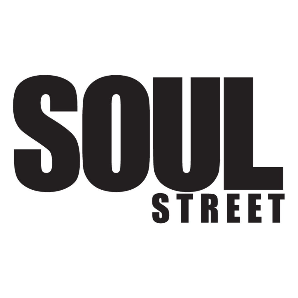 Soul,Street