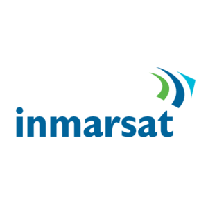 Inmarsat(63) Logo