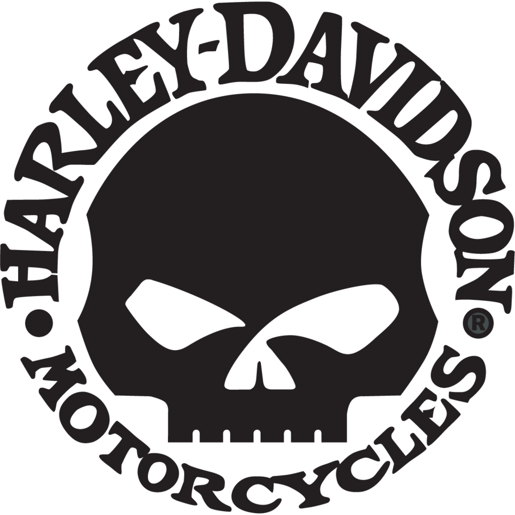 Details Harley Davidson Logo Png Super Hot Camera Edu Vn