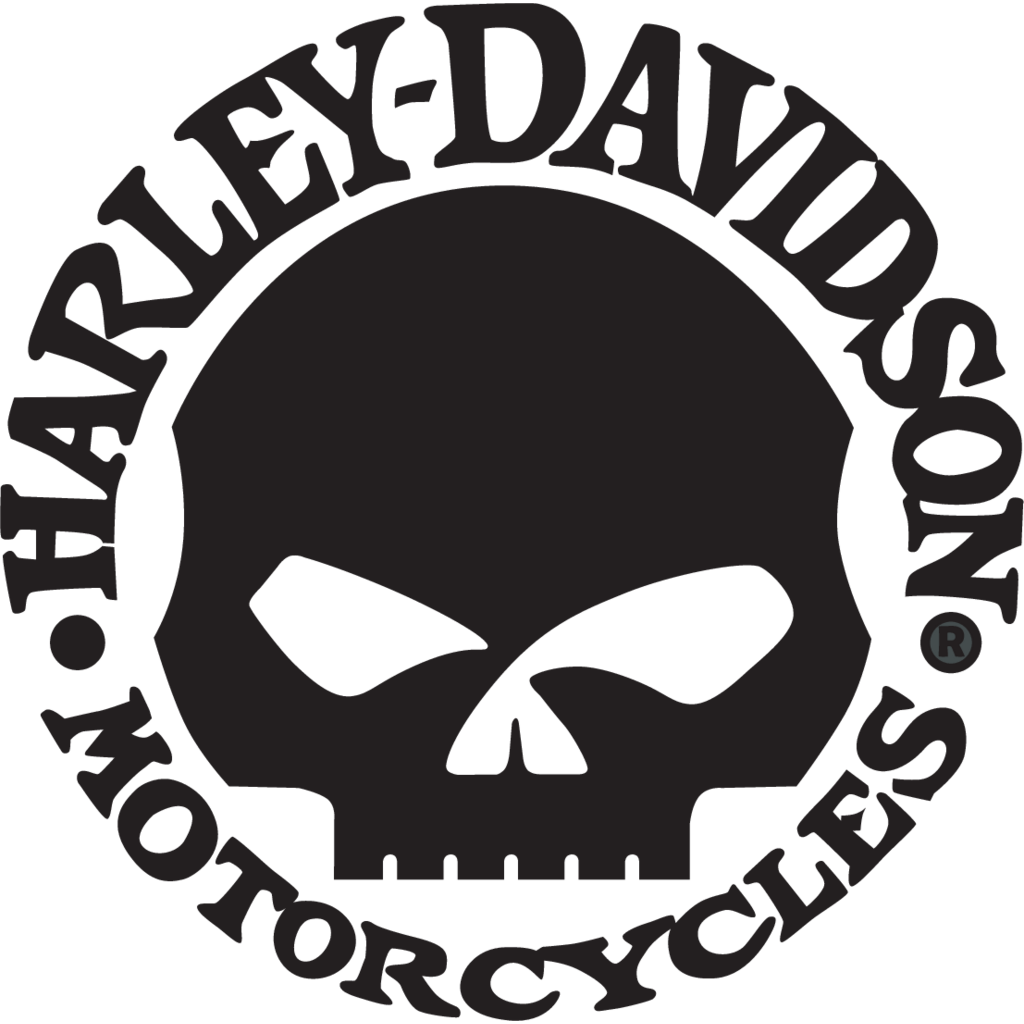 Harley-Davidson