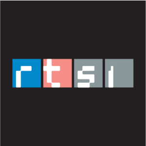 RTSI Logo