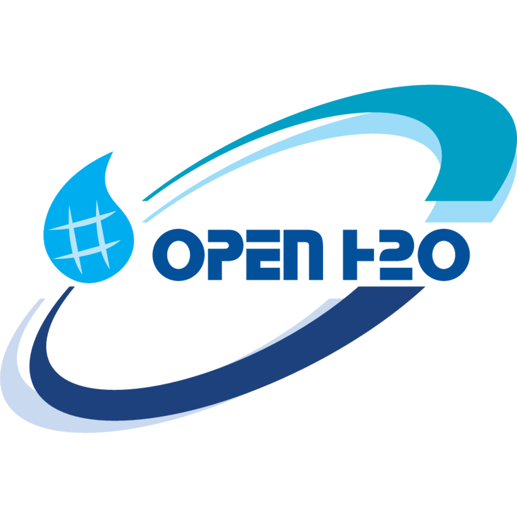 OpenH2o