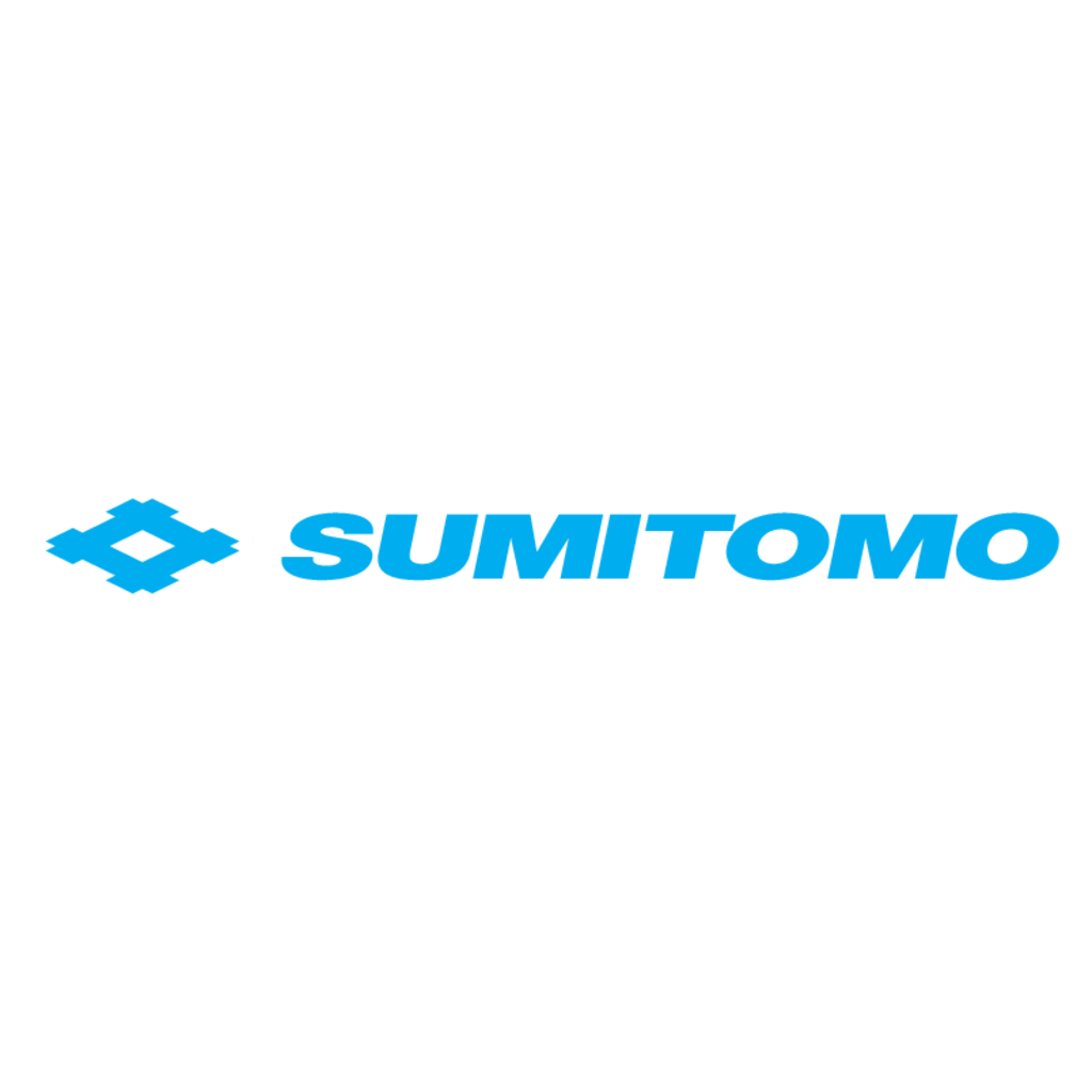 Sumitomo(33)