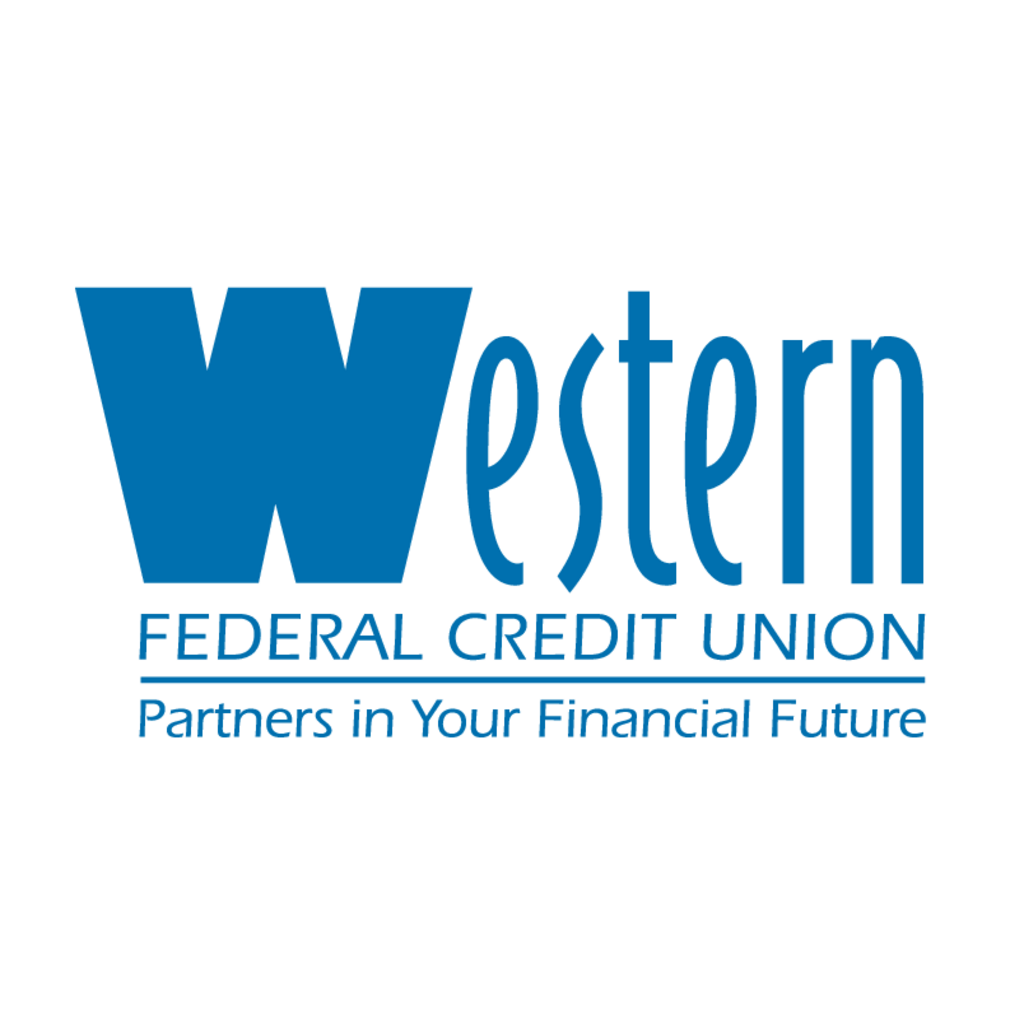 Western,Federal,Credit,Union