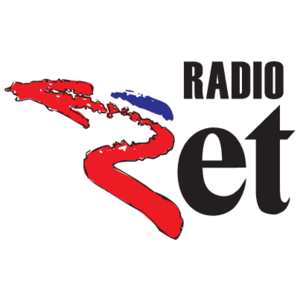 Radio Zet Logo