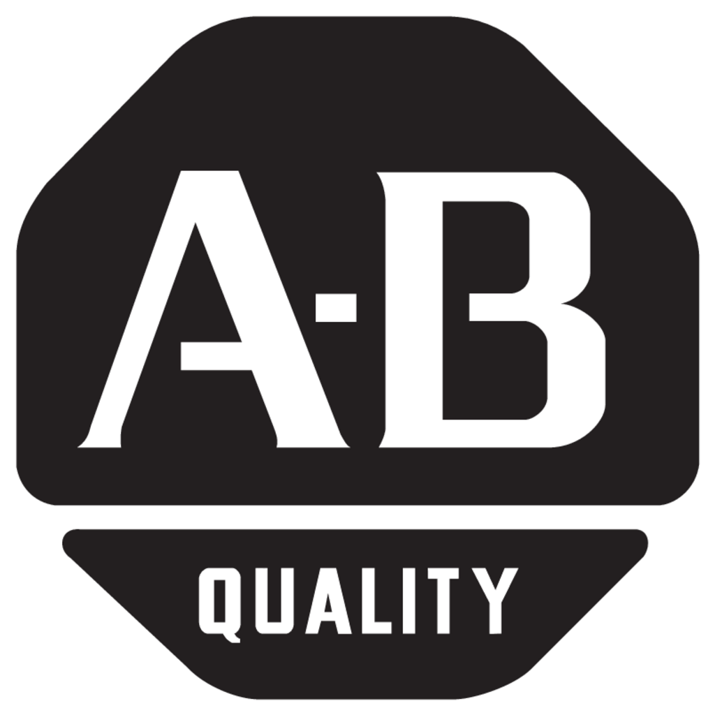 A-B,Quality