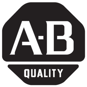 A-B Quality Logo