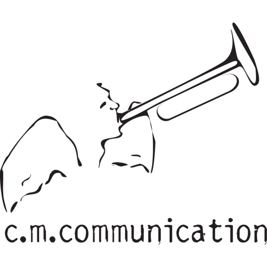 CM,Communication