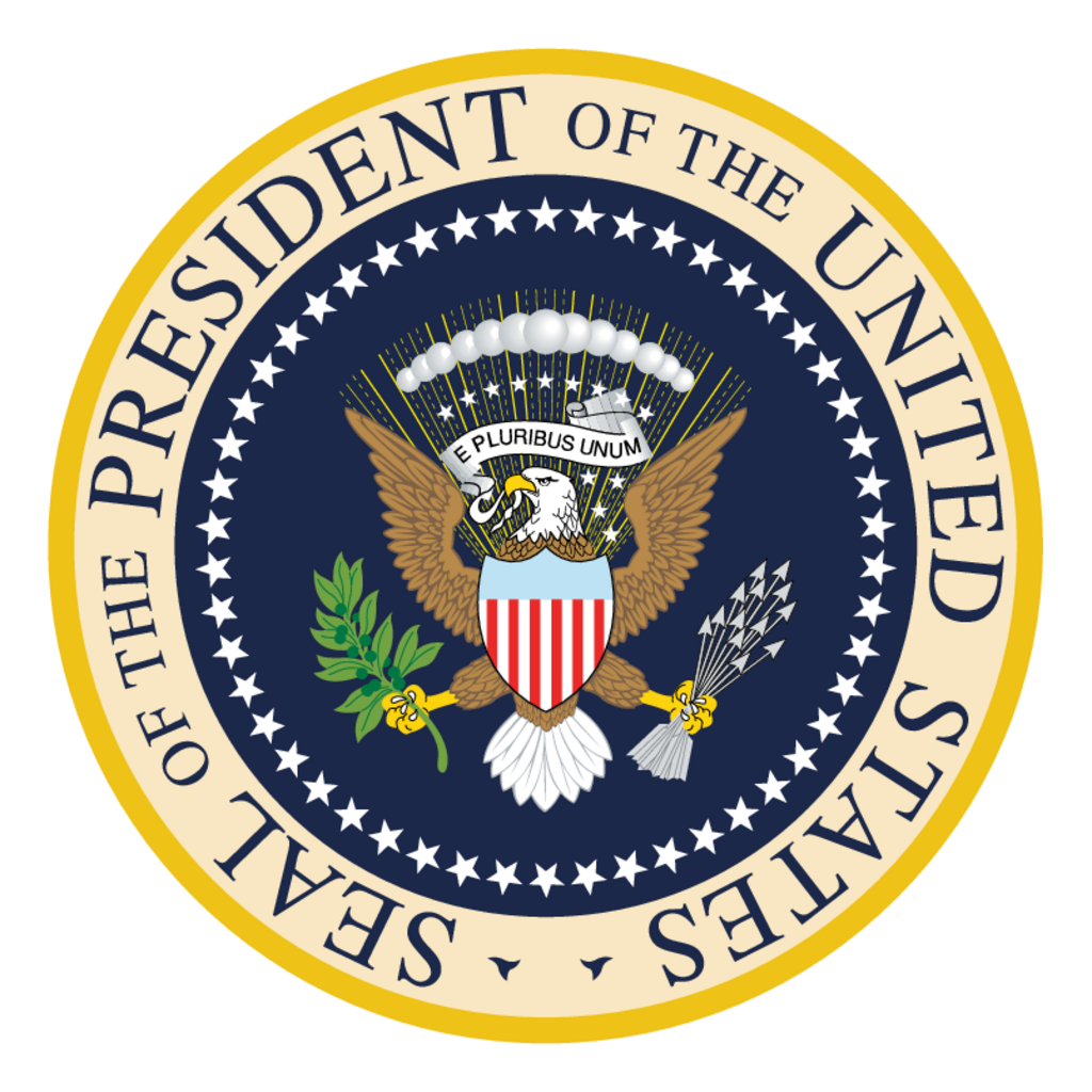 President,Of,The,United,States