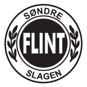 IL Flint Logo