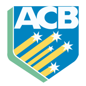ACB(472)