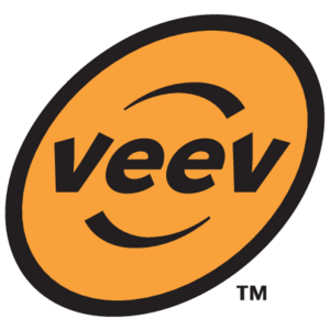 Veev Logo