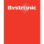 Bystronic Logo