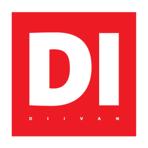 DI(11) Logo
