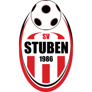 SV Stuben Logo