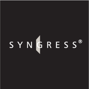 Syngress(216) Logo