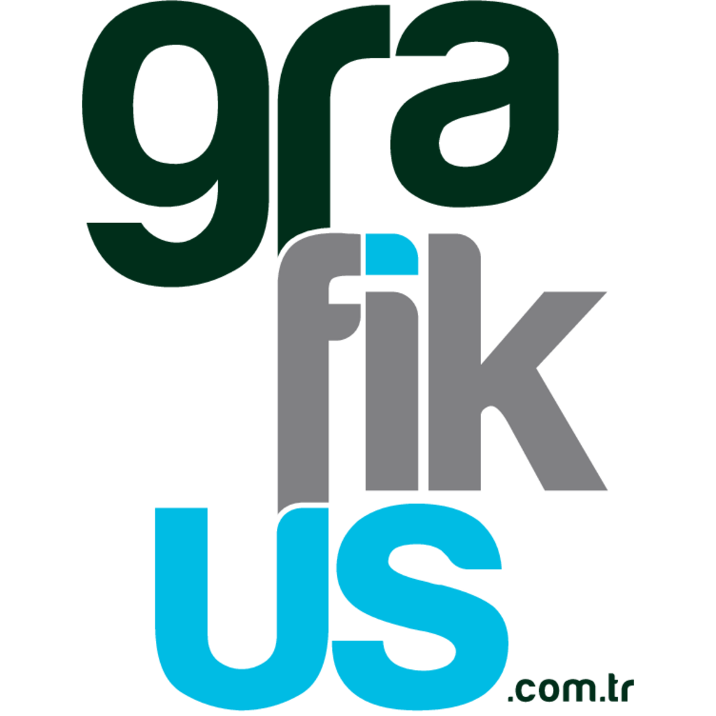 Logo, Design, Turkey, Grafikus