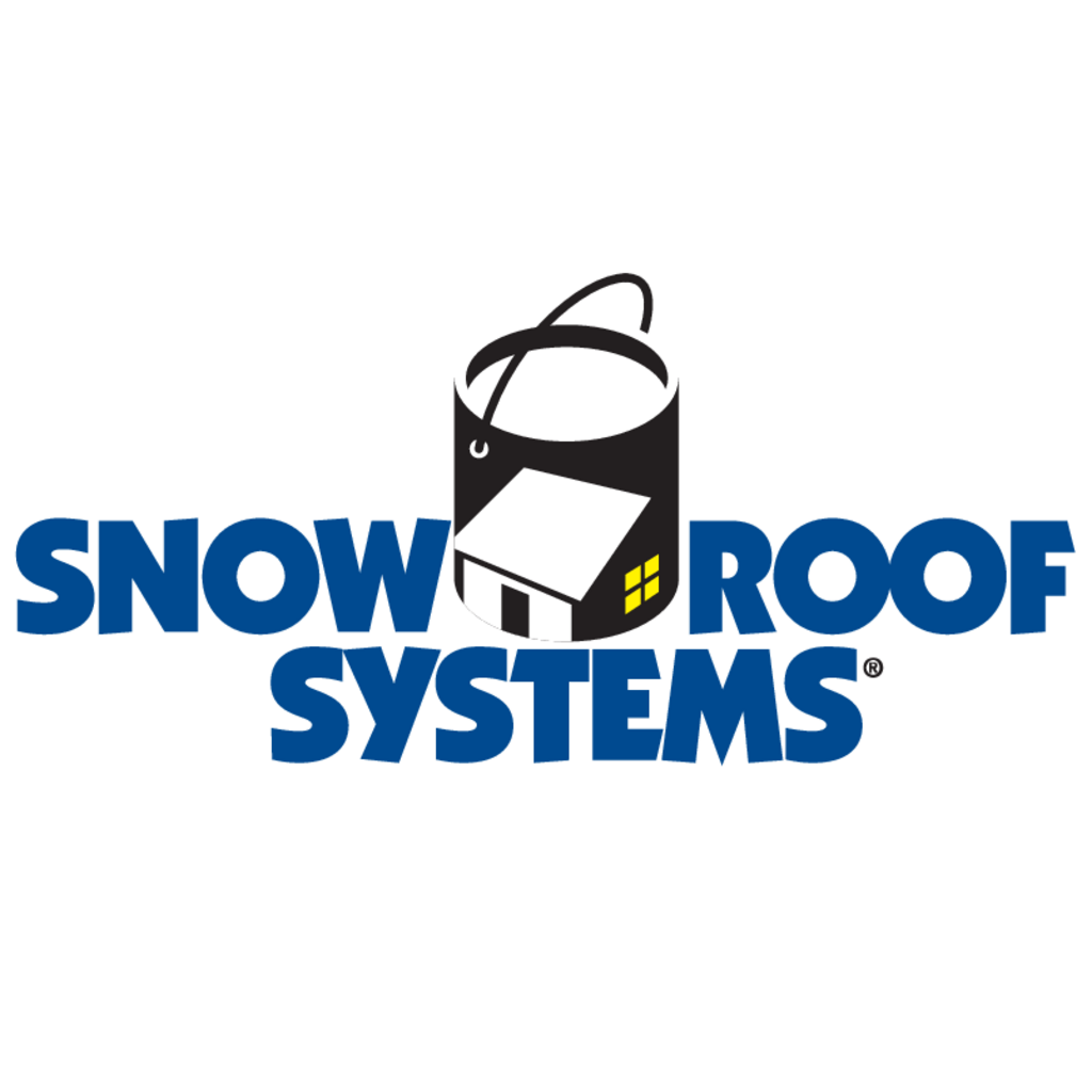 Snow,Roof,Systems