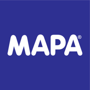 Mapa Logo