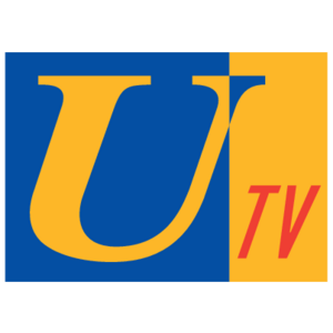UTV Northern Ireland