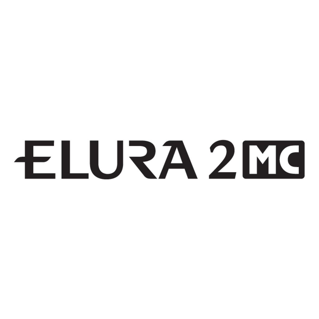 Elura,2MC