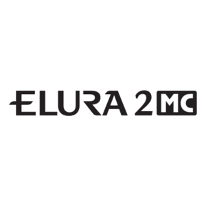 Elura 2MC Logo