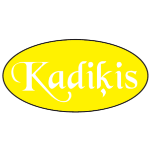 Kadikis Logo