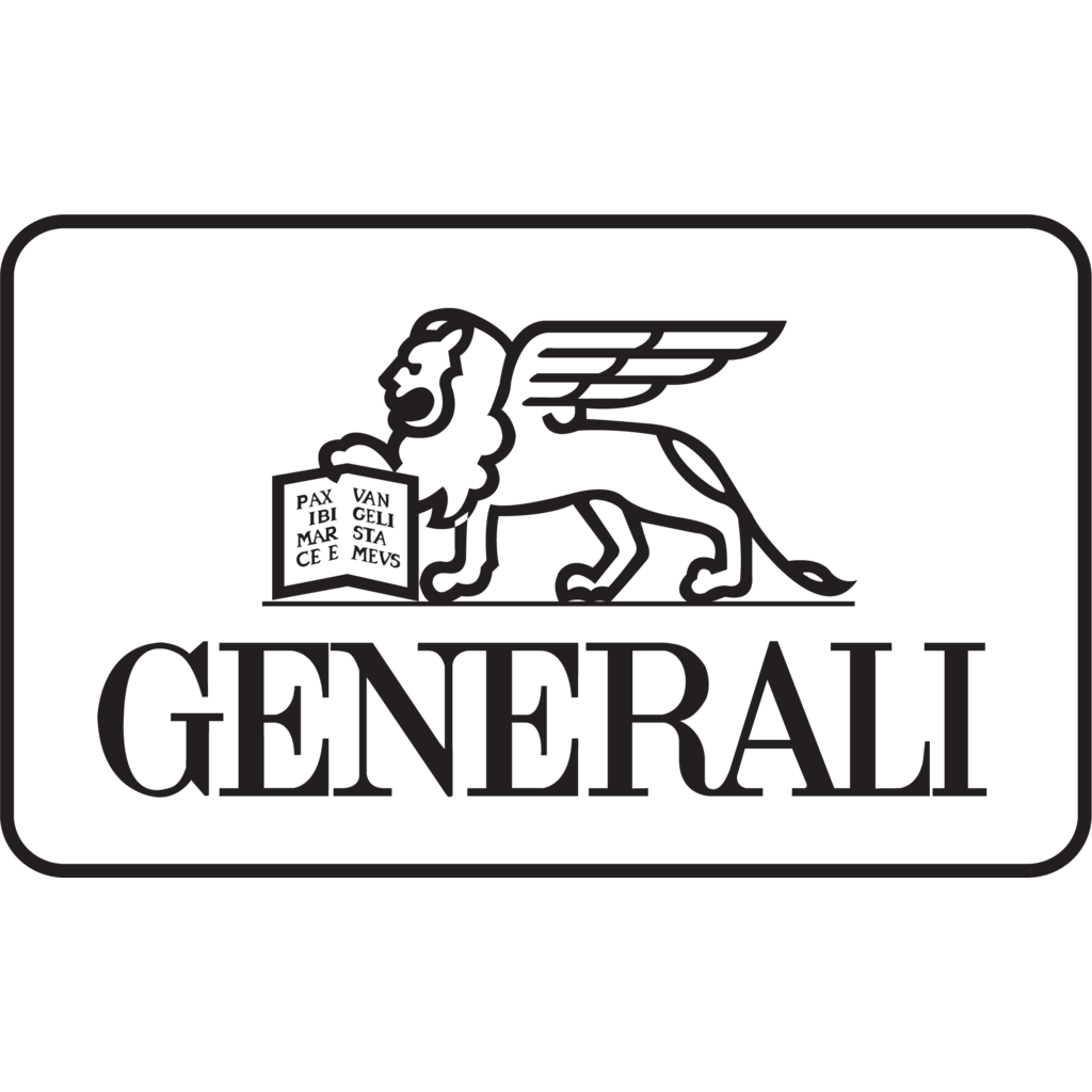 General