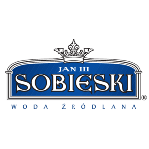 Sobieski(4) Logo